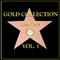 Gold Collection Vol. I专辑