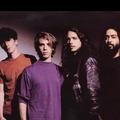 Soundgarden