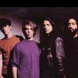 Soundgarden