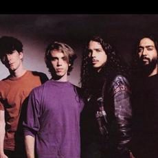 Soundgarden