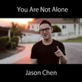 You Are Not Alone (Acoustic)