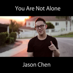You Are Not Alone (Acoustic)专辑