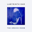 The Orchid Room专辑