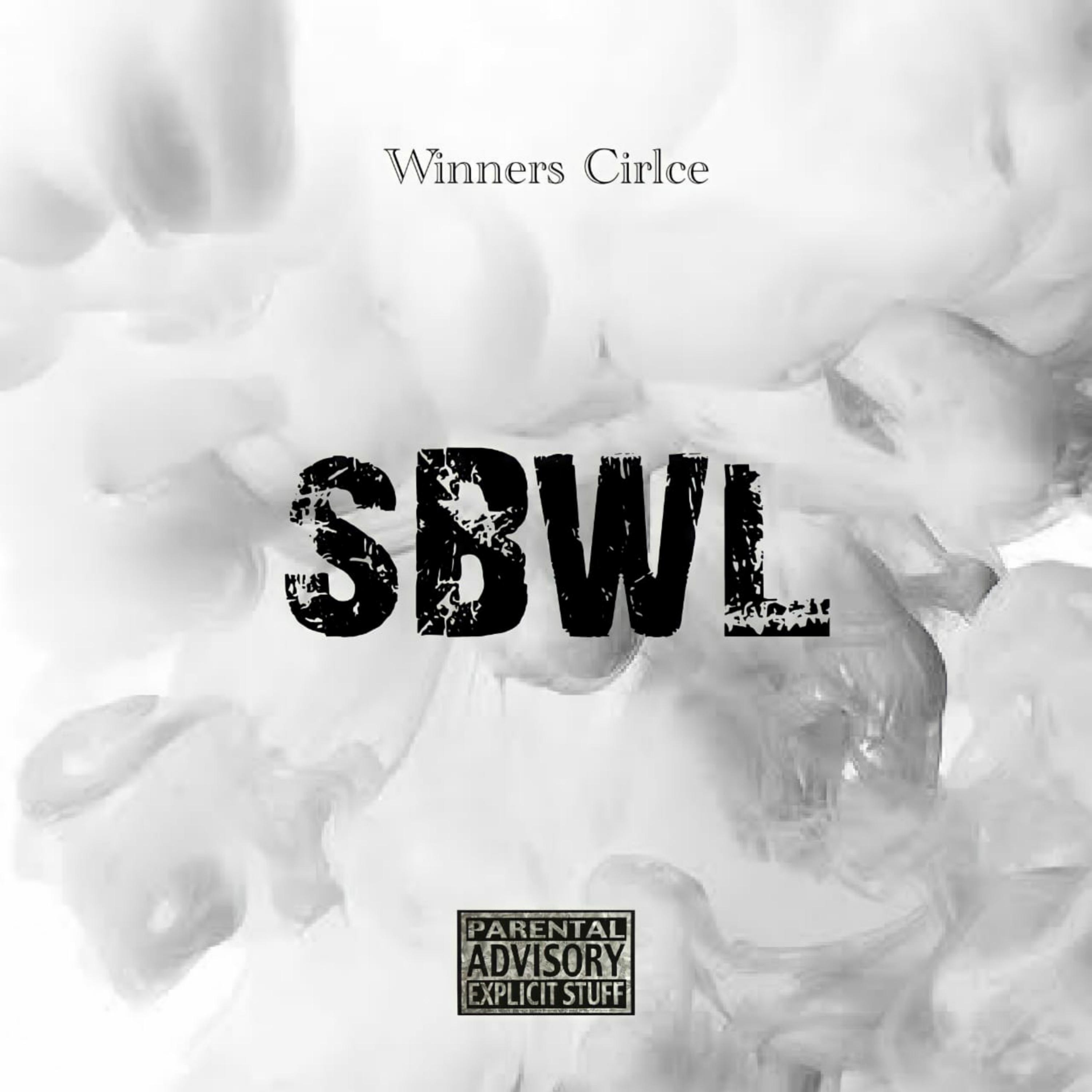 SBWL