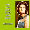 Anita Bryant - An Angel Cried