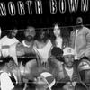 Northbown Music Group - F.O.H