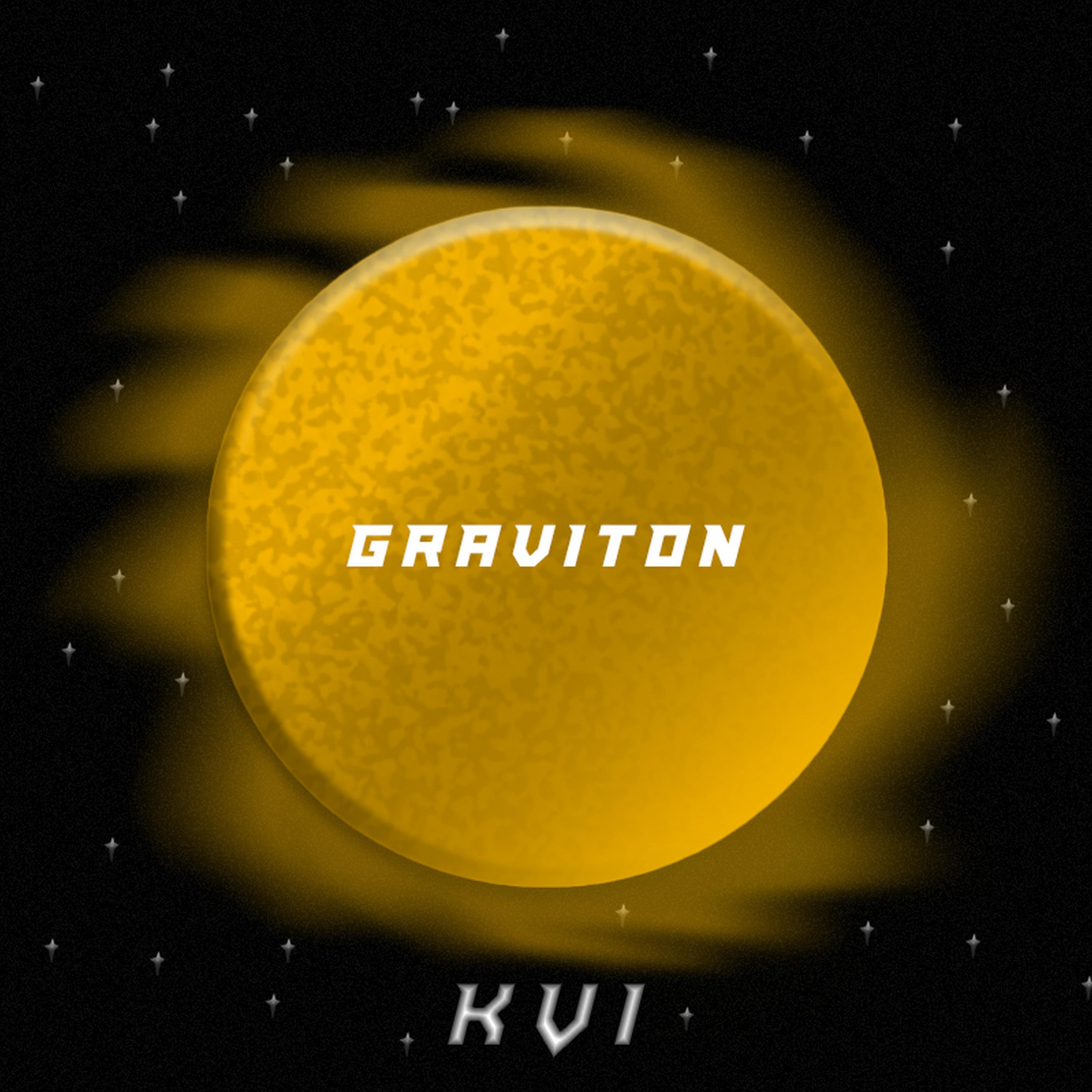 Graviton