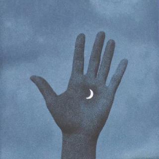 摇滚【蒙太奇】拼凑的白日梦