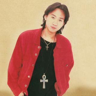 海阔天空｜入耳就想单曲循环的粤语歌单