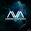 Sheridan Grout - Fallen (Extended Mix)