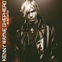 Alive - Kenny Wayne Shepherd