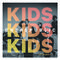 Kids (Acoustic)专辑