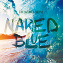Naked Blue专辑