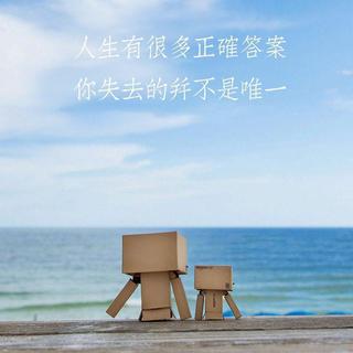 励志纯音乐｜努力赋予了人生更多意义③