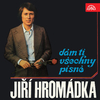 Jirí Hromádka - Jarní láska