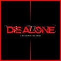 Die Alone专辑