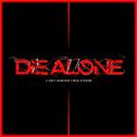 Die Alone专辑