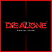 Die Alone