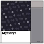 Mystery