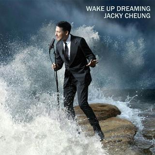 『一生经典』永不过时