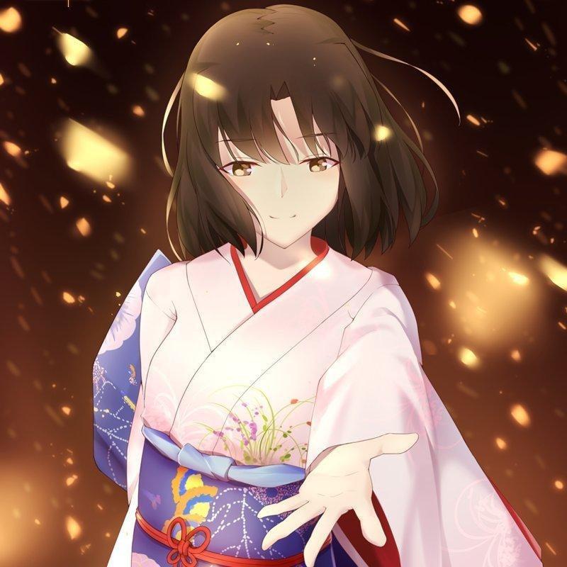 梶浦由記全作品编年史 再精选