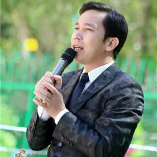 【流行维吾尔族精选歌曲集】Toplam