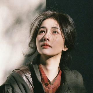 华语感伤向｜催泪100％ 虐心be宿命论BGM