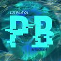 La Playa专辑