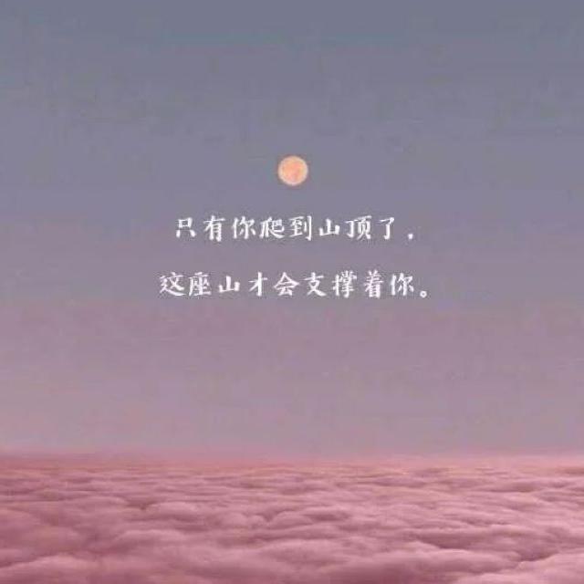 宠爱(cover:TFBOYS)