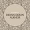 Deran Deran Alkheir (Well Wishes)专辑