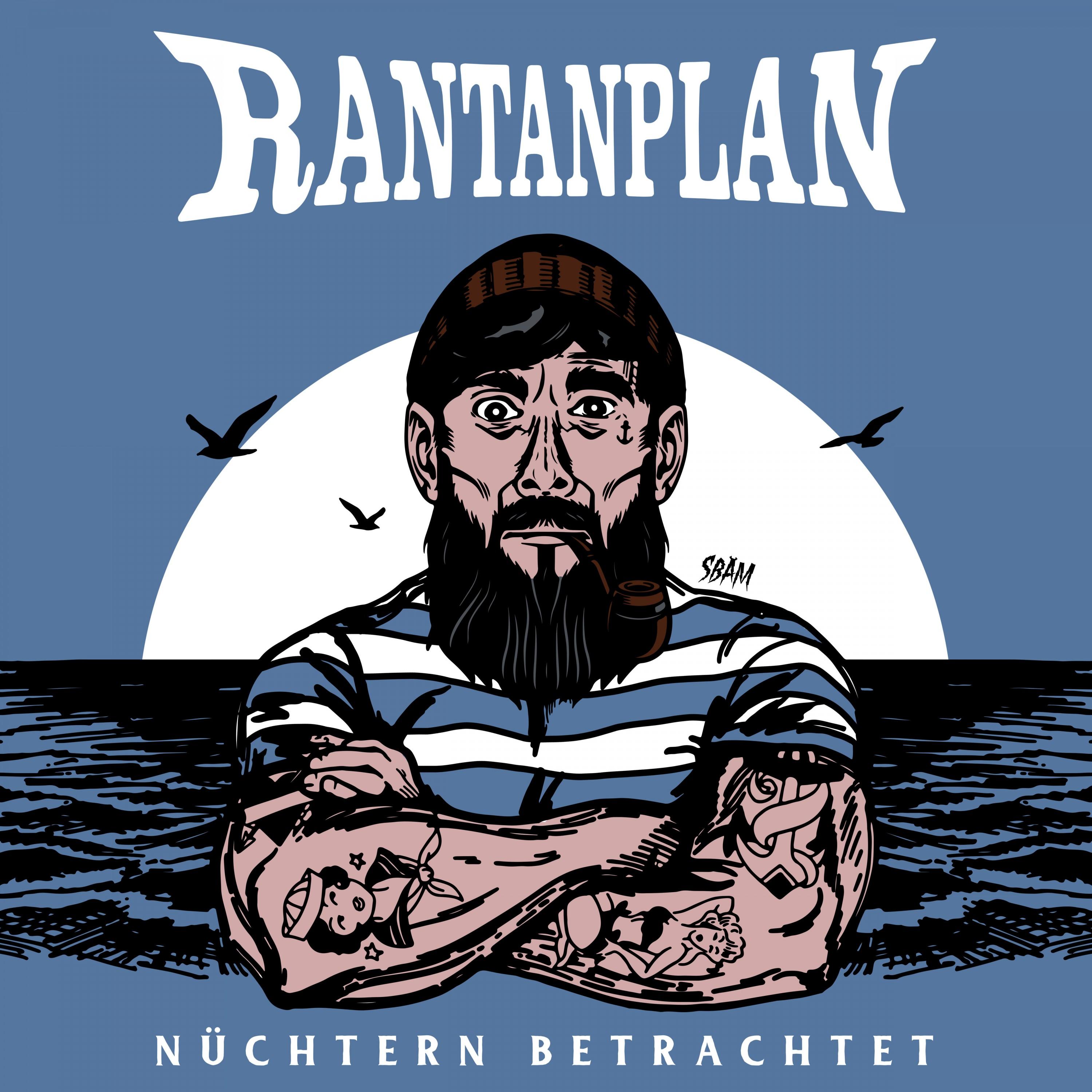 Nüchtern betrachtet
