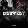 DJ Colombo - Automotivo de Marginal