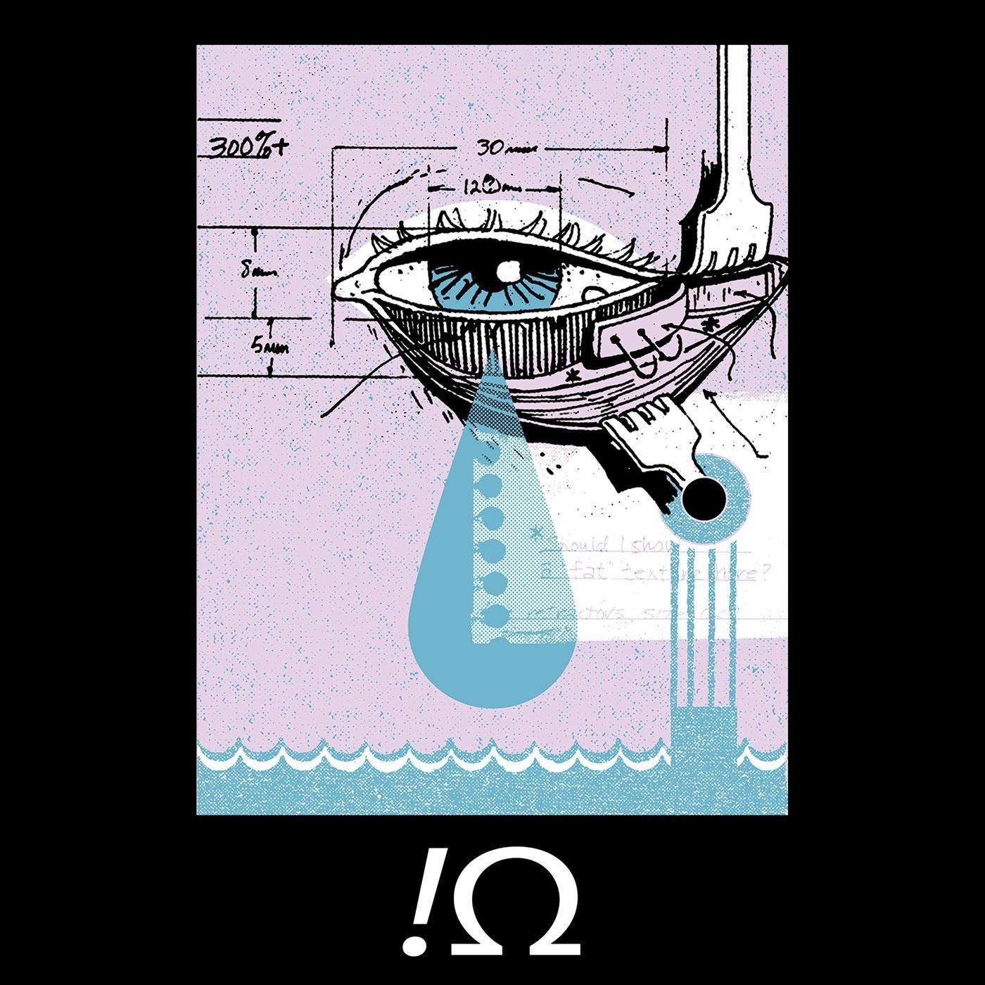 False Omega