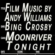 Moonriver Tonight