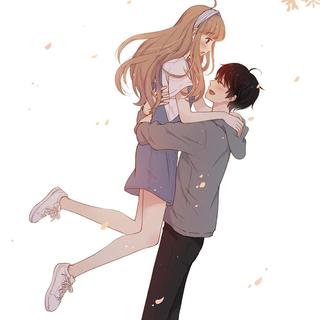 溺去的我 寻见你了吗