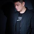 姜漂亮