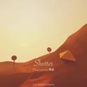 Shutter (LOFIMAKER Remix)专辑