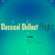 Classical Chillout Playlist