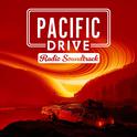 Pacific Drive Radio Soundtrack专辑