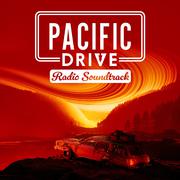 Pacific Drive Radio Soundtrack