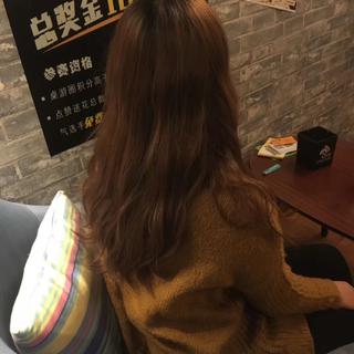 如果你爱的是猫猫，那么猫猫也爱你。