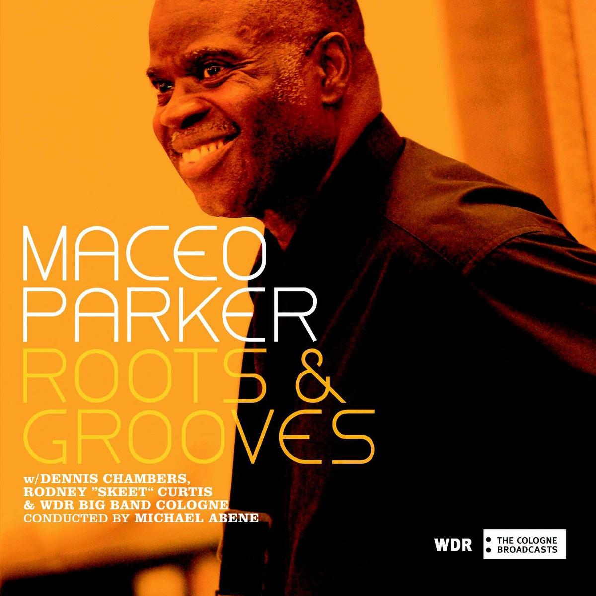 Roots & Grooves