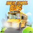Magic School Bus