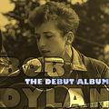 Bob Dylan (Bonus Tracks - Original Debut Album)