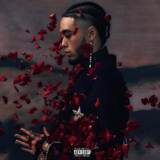 旋律说唱｜顶级腔调和抓耳旋律的碰撞