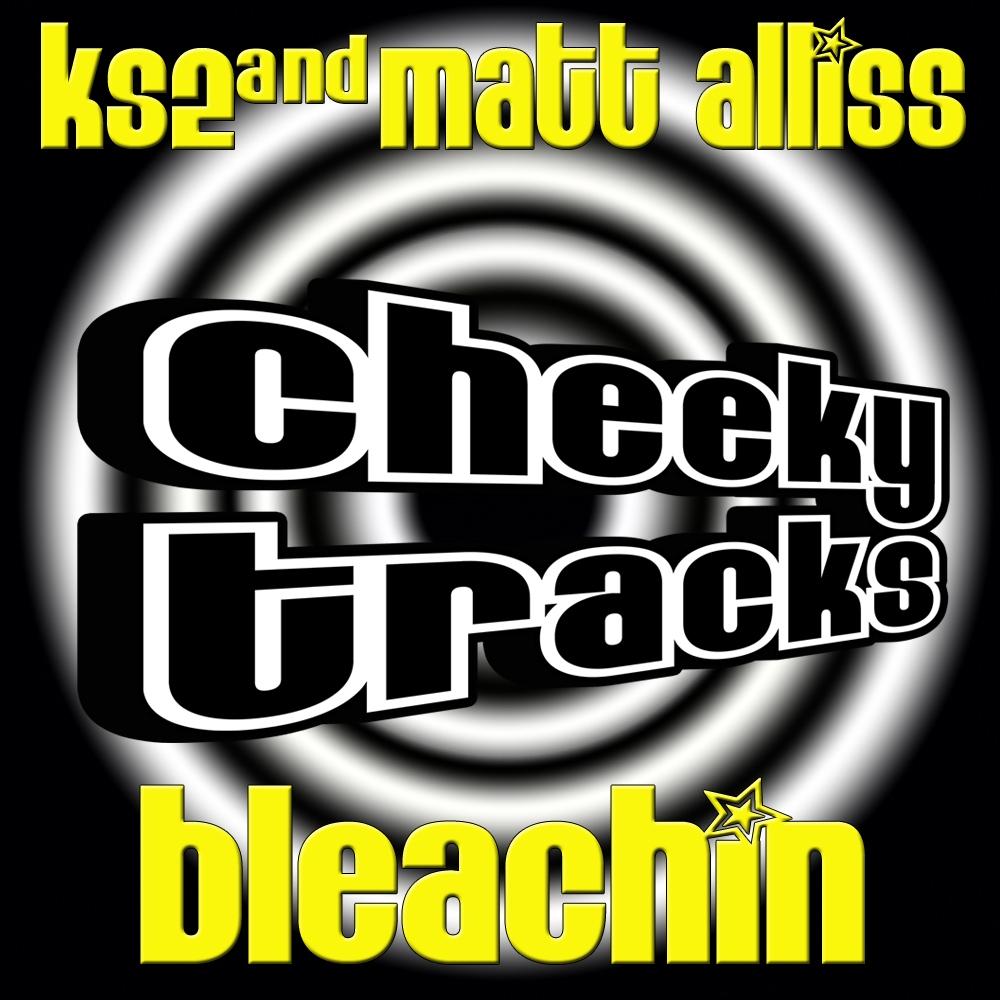 Bleachin