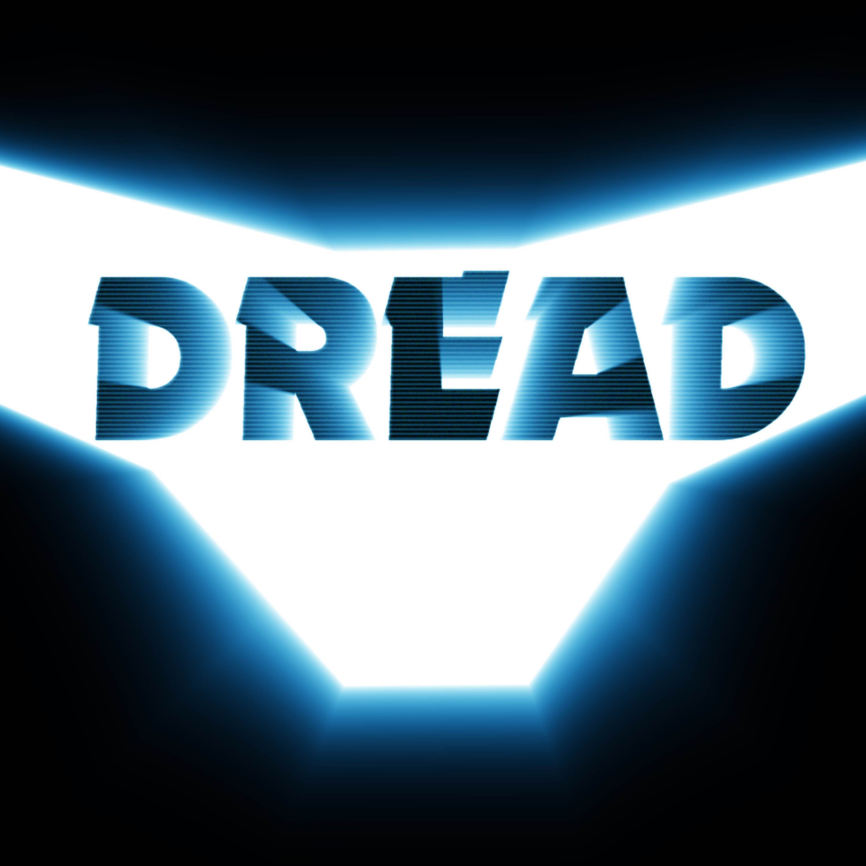 Dread