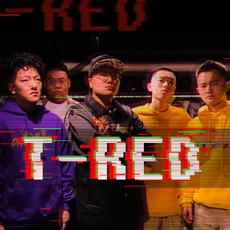 T-RED