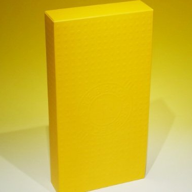REBECCA COMPLETE BOX ~20th annniversary~ LIMITED EDITION