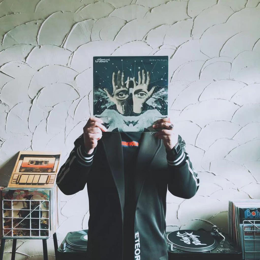 爱你没错（深情版）